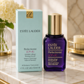 Estee Lauder Perfectionist CP+R Wrinkle Lifting Firming Serum 1.7oz,50ml