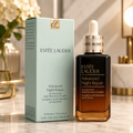 Estée Lauder Advanced Night Repair Serum Multi-Recovery Complex Boxed - 100ml