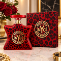 BOND NO. 9 NYC NEW BOND STREET EAU DE PARFUM SPRAY 3.3OZ/100ML