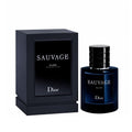 Dior sauvage elixir 60mlDior sauvage elixir 60ml