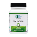 5A Membrin 30ct NEW