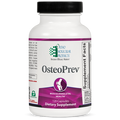 OsteoPrev Supplement