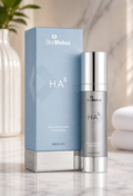 SkinMedica HA5 Rejuvenating Hydrator 2 oz. (56.7g)