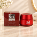 SK-II Skinpower Airy Milky Lotion 50ml 1.6oz