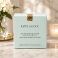 Estee Lauder Revitalizing Supreme + Youth Power Creme 75ml/2.5oz