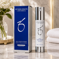 Zo Skin Health By Zein Obagi Daily Power Defense 50ml
