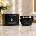 Kerastase Chronologiste Masque Intense Regenerant 6.8oz/200ml