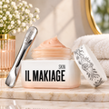 IL Makiage Power Redo Anti-Aging Blur Smooth Wrinkle Filler 20ml Vitamin C