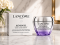 Lancome Renergie HPN ULTRA Cream 1.69 oz/50ml New