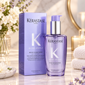 Kérastase Blond Absolu Huile Cicaextreme Intense Blonde Strenghtening Oil 100ml