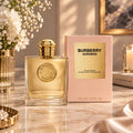 Burberry Goddess Eau de Parfum for Women 100ml 3.3oz