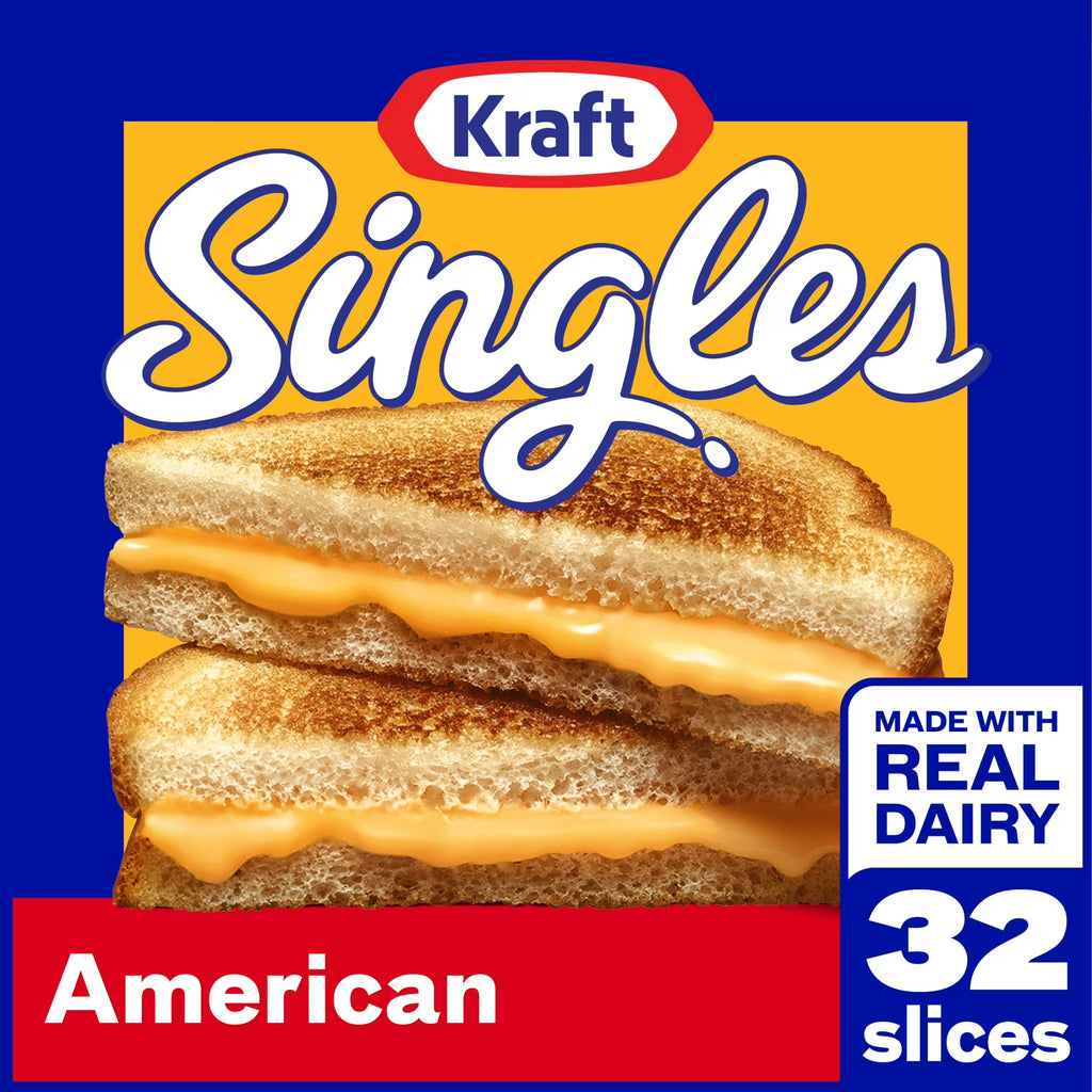 Kraft Deluxe Mac & Cheese Cups, Original, 2.39 oz, 8 Cups, Pack of 3