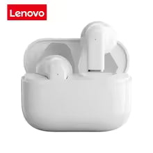 New Lenovo Arrival True Wireless TWS In Ear Headphones Dynamic Sound Noise