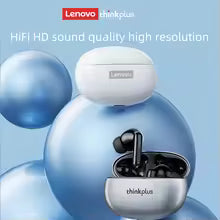 Lenovo Thinkplus XT88 Wireless Earbuds