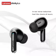 Lenovo Thinkplus XT88 Wireless Earbuds