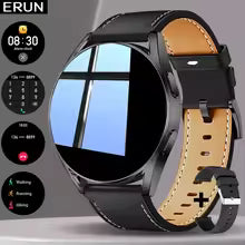 ERUN Smartwatch with Bluetooth Calling