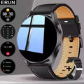 ERUN Smartwatch with Bluetooth Calling