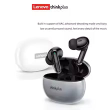 Lenovo Thinkplus XT88 Wireless Earbuds