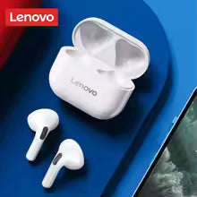 Lenovo LP40 TWS Wireless Earbuds