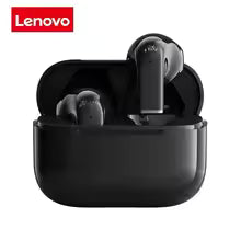 New Lenovo Arrival True Wireless TWS In Ear Headphones Dynamic Sound Noise