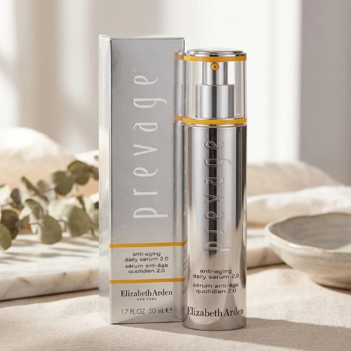 Elizabeth Arden Prevage Anti-Aging Daily Serum 2.0 1.7oz