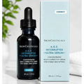 SkinCeuticals A.G.E. Interrupter Ultra Serum Full Size 1 oz