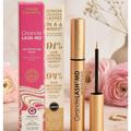 GrandeLASH-MD Grande Lash Eyelash Enhancing Conditioning Serum 4ml