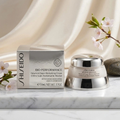 SHISEIDO Bio-Performance Advanced Super Revitalizing Cream 50ml 1.7oz