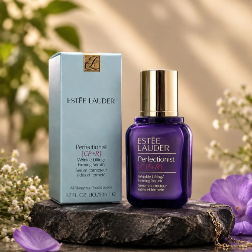 Estée Lauder Perfectionist [CP+R] Wrinkle Lifting/Firming Serum 1.7 oz / 50ml