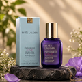 Estée Lauder Perfectionist [CP+R] Wrinkle Lifting/Firming Serum 1.7 oz / 50ml