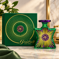 BOND No 9 BLEECKER STREET EAU DE PARFUM SPRAY UNISEX 3.3 Oz / 100 ml