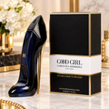 Carolina Herrera Good Girl 2.7 oz 80 ml Eau de Parfum