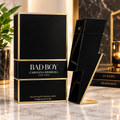 Bad Boy by Carolina Herrera Eau De Toilette Spray 3.4 oz for Men