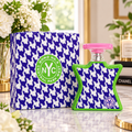 BOND NO. 9 CENTRAL PARK WEST EAU DE PARFUM – 3.3 OZ /100ML