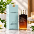 Estée Lauder Advanced Night Repair Serum 100ml 3.4oz