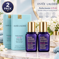 Estée Lauder Perfectionist CP+R Wrinkle Lifting Firming Serum 50ml 1.7oz (Pack of 2)