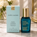Estee Lauder Idealist Pore Minimizing Skin Refinisher 50 ml/1.7 oz