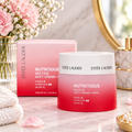 Estee Lauder Nutritious Melting Soft Cream Mask Moisturizer 50ml/1.7 oz