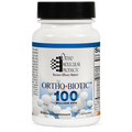 Ortho Biotic® 100 Dietary supplement