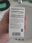 Prevagen Extra Strength 20mg Capsules - 30 Count.