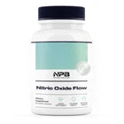 Share Nature's Pure Blend Nitric Oxide Supplement-Blood Pressure & Heart Health,60pcsShare Nature's Pure Blend Nitric Oxide Supplement-Blood Pressure & Heart Health,60pcs