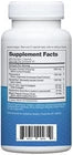 Instaflex Advanced Joint Support Supplement - Turmeric Resveratrol Boswellia ...
