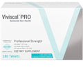Viviscal Pro Advanced Hair Health 180 Tablets