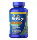Osteo Bi Flex Joint Health Triple Strength + Vitamin D 220 capsule
