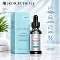 SkinCeuticals P-TIOX Anti-Wrinkle Peptide Serum 1 oz / 30ml