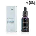Skinceuticals H.A. Intensifier Multi-Functional Serum 30ml /1fl oz