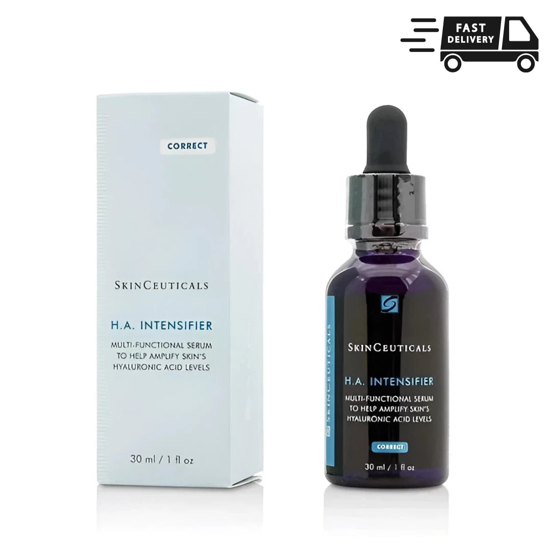 Skinceuticals H.A. Intensifier Multi-Functional Serum 30ml /1fl oz