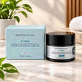 SkinCeuticals P-TIOX Wrinkle-Modulating Peptide Cream 48ml/1.6oz
