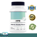 Share Nature's Pure Blend Nitric Oxide Supplement-Blood Pressure & Heart Health,60pcsShare Nature's Pure Blend Nitric Oxide Supplement-Blood Pressure & Heart Health,60pcs