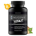 Nugenix Total-T Supplement - stamina,muscle, Endurance and Energy support